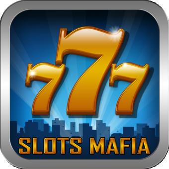 Nhà cái cá cược cá độ uy tín Nổ hũ, Bắn Cá và Game Bài Cwin.com-Z4-2023-noi-that-cabin